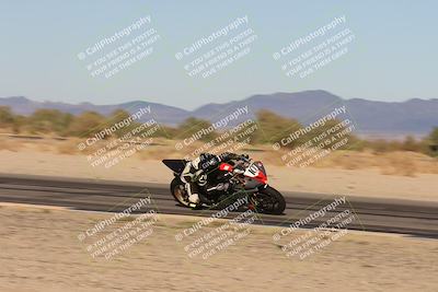 media/Nov-02-2025-CVMA (Sun) [[337aff29ab]]/Race 18-Supersport Middleweight/